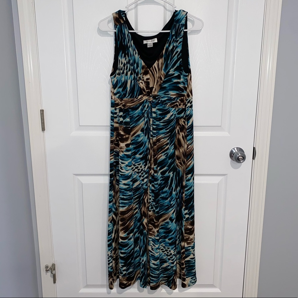 Christopher & Banks Dress